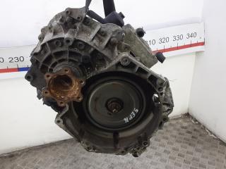 АКПП Volkswagen Passat CC 1 поколение 2010, 2.0 л., дизель, АКПП, седан, NLN, 02E300058L