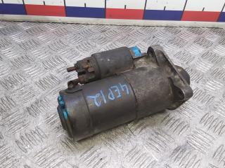 стартер Opel Signum C [рестайлинг] 2005, 1.9 л., дизель, МКПП, хетчбэк 5 дв., 55585238, 55352882, 000008341356