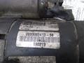 стартер Opel Signum C [рестайлинг] 2005, 1.9 л., дизель, МКПП, хетчбэк 5 дв., 55585238, 55352882, 000008341356 - фото №7