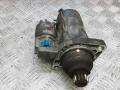 стартер Volkswagen Passat B6 2008, 2.0 л., дизель, МКПП, универсал, 02M911023P, 02M911023N, 02M911023PX - фото №4