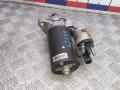 стартер Volkswagen Tiguan 1 поколение 2010, 2.0 л., дизель, МКПП, внедорожник 5 дв., 02M911024P, 02M911024 - фото №2
