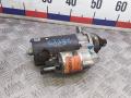 стартер Volkswagen Tiguan 1 поколение 2010, 2.0 л., дизель, МКПП, внедорожник 5 дв., 02M911024P, 02M911024 - фото №3