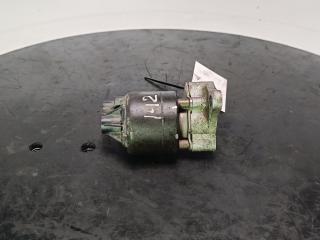 клапан EGR Chevrolet Matiz 2003, цвет