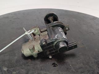 клапан EGR Audi A4 B7 2005, цвет, 038131501AD