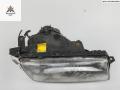фара правая Opel Vectra A 1991, 1.8 л., бензин, МКПП, красный, хетчбэк 5 дв., 90228450 - фото №2