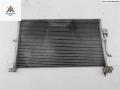 радиатор кондиционера Ford Mondeo 3 поколение 2002, 2.5 л., бензин, 4S7H19710AA - фото №5