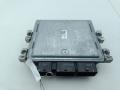 ЭБУ Ford Mondeo 4 поколение 2009, 2.0 л., дизель, МКПП, белый, универсал, 5WS40709C, 7G9112A650AKC - фото №3