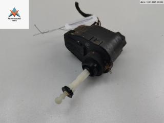 корректор фар Opel Vectra A 1991, 1.8 л., бензин, МКПП, красный, хетчбэк 5 дв., 0132008306