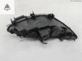 фара левая Peugeot 307 1 поколение [рестайлинг] 2006, 1.6 л., дизель, МКПП, серый, универсал, 9655764380 - фото №3