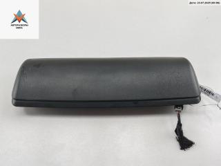 стоп-сигнал Opel Corsa C [рестайлинг] 2003, 1.2 л., бензин, МКПП, чёрный, хетчбэк 3 дв., 24517003