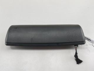 стоп-сигнал Opel Corsa C 2003, 1.2 л., бензин, МКПП, чёрный, хетчбэк 3 дв., 24517003