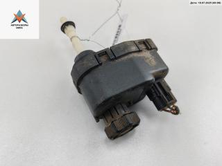 корректор фар Opel Vectra A 1991, 1.8 л., бензин, МКПП, красный, хетчбэк 5 дв., 0132008366