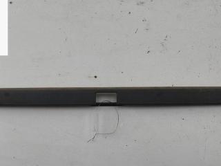 ручка крышки багажника Opel Vectra A 1991, красный, хетчбэк 5 дв., 2512689