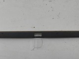 ручка крышки багажника Opel Vectra A 1991, красный, хетчбэк 5 дв., 2512689