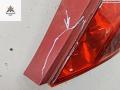 фонарь задний правый Peugeot 207 1 поколение 2006, 1.4 л., бензин, МКПП, синий, хетчбэк 5 дв., 964998658002 - фото №2