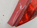 фонарь задний правый Peugeot 207 1 поколение 2006, 1.4 л., бензин, МКПП, синий, хетчбэк 5 дв., 964998658002 - фото №2