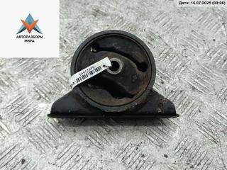 подушка крепления двигателя Volvo S40 1 поколение [рестайлинг] 2003, 1.9 л., дизель, МКПП, серый, универсал, 30611465