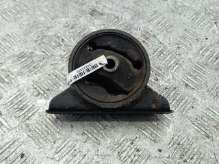 подушка крепления двигателя Volvo S40 / V40 2003, 1.9 л., дизель, МКПП, серый, универсал, 30611465