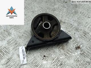 подушка крепления двигателя Volvo S40 1 поколение [рестайлинг] 2003, 1.9 л., дизель, МКПП, серый, универсал