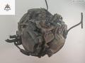 КПП автоматическая (АКПП) Alfa Romeo 159 1 поколение 2006, 2.4 л., дизель, АКПП, серый, универсал, 06G3818315 - фото №3