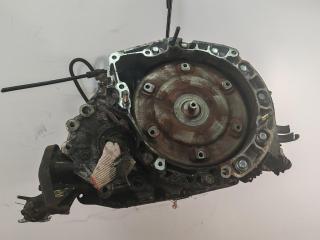 КПП автоматическая (АКПП) Alfa Romeo 159 2006, 2.4 л., дизель, АКПП, серый, универсал, 06G3818315