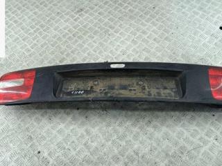 бленда Volvo S40 1 поколение [рестайлинг] 2003, 1.9 л., дизель, МКПП, серый, универсал