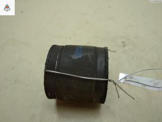 патрубок интеркулера Volkswagen LT 2 поколение 2005, 2.5 л., дизель, МКПП, синий, микроавтобус, 2D0145832A