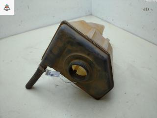 бачок расширительный Volvo S40 1 поколение [рестайлинг] 2003, 1.9 л., дизель, 30804963