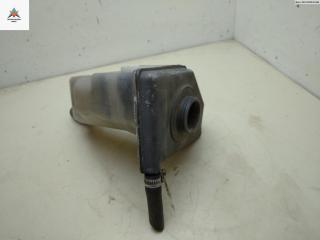 бачок расширительный Volvo S40 1 поколение [рестайлинг] 2000, 1.9 л., дизель