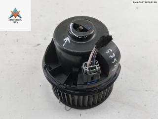 моторчик печки Ford Mondeo 4 поколение 2009, 2.0 л., дизель, МКПП, белый, универсал, 1736007103