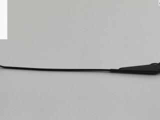 Щеткодержатель (поводок стеклоочистителя) задний Opel Vectra A 1991, 1.8 л., бензин, МКПП, красный, хетчбэк 5 дв., 90228473