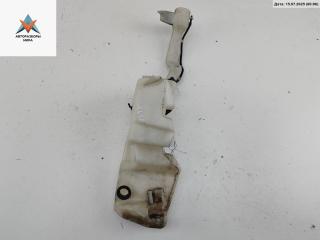 бачок омывателя Volkswagen Sharan 1 поколение [2-й рестайлинг] 2006, 1.9 л., дизель, минивэн, 7M3955453P