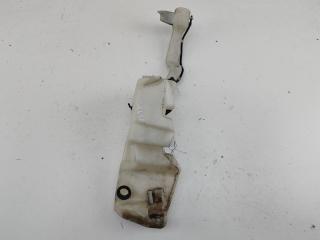 бачок омывателя Volkswagen Sharan 2006, 1.9 л., дизель, минивэн, 7M3955453P