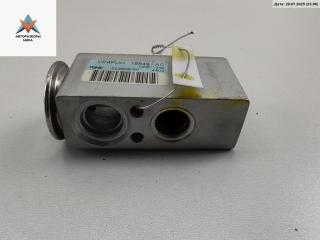 расширительный клапан кондиционера Citroen C5 1 поколение [рестайлинг] 2006, 2.0 л., дизель, МКПП, чёрный, универсал, 52260690.VP4PUH19849AC