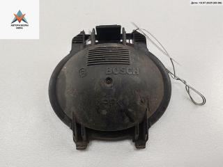 Крышка (заглушка) задняя фары Peugeot 406 1 поколение [рестайлинг] 2000, 2.2 л., бензин, АКПП, красный, универсал, 1305219099