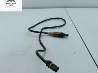 лямбда-зонд Mercedes-Benz CLK-Класс W208/A208 [рестайлинг] 1999, 2.0 л., бензин, 0005409517