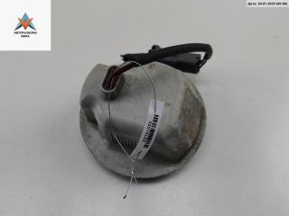 Крышка (заглушка) задняя фары Subaru Legacy 3 поколение 2001, 2.0 л., бензин, АКПП, чёрный, универсал, 20853