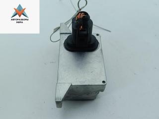 датчик ускорения Volkswagen Sharan 1 поколение [2-й рестайлинг] 2006, 1.9 л., дизель, АКПП, серый, минивэн, 7H0907655