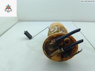 датчик уровня топлива Ford Focus 2 поколение [рестайлинг] 2009, 1.6 л., дизель, МКПП, белый, универсал, 3M519275