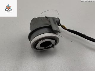 блок розжига ксенона Citroen C5 1 поколение [рестайлинг] 2006, 2.0 л., дизель, МКПП, чёрный, универсал, D1S66043