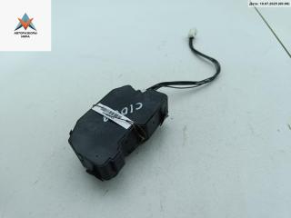 блок управления сиденьем Mercedes-Benz C-Класс W203/S203/CL203 2003, 1.8 л., бензин, МКПП, синий, хетчбэк 3 дв., 2038214258