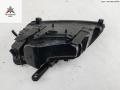 фара правая Ford C-Max 1 поколение 2003, 1.8 л., бензин, МКПП, серый, минивэн - фото №2