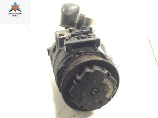 компрессор кондиционера Mercedes-Benz C-Класс W203/S203/CL203 2001, 2.0 л., бензин, A0002306511
