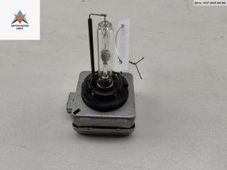 лампочка Citroen C5 1 поколение [рестайлинг] 2006, 2.0 л., дизель, МКПП, чёрный, универсал, 66043