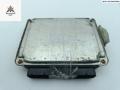 ЭБУ SEAT Alhambra 1 поколение [рестайлинг] 2002, 2.0 л., бензин, МКПП, чёрный, минивэн, 06A906032GR - фото №2