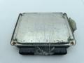 ЭБУ SEAT Alhambra 1 поколение [рестайлинг] 2002, 2.0 л., бензин, МКПП, чёрный, минивэн, 06A906032GR - фото №2