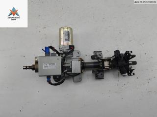 Электроусилитель руля Opel Corsa C [рестайлинг] 2003, 1.2 л., бензин, МКПП, чёрный, хетчбэк 3 дв., 24463937