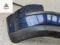 бампер задний Ford Focus 2 поколение 2006, синий, универсал, 4M51-N17906AE - фото №7