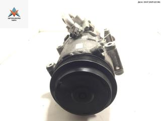 компрессор кондиционера Mercedes-Benz B-Класс W245 2006, 1.7 л., бензин, 0022304711