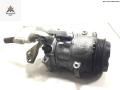 компрессор кондиционера Mercedes-Benz B-Класс W245 2006, 1.7 л., бензин, 0022304711 - фото №3